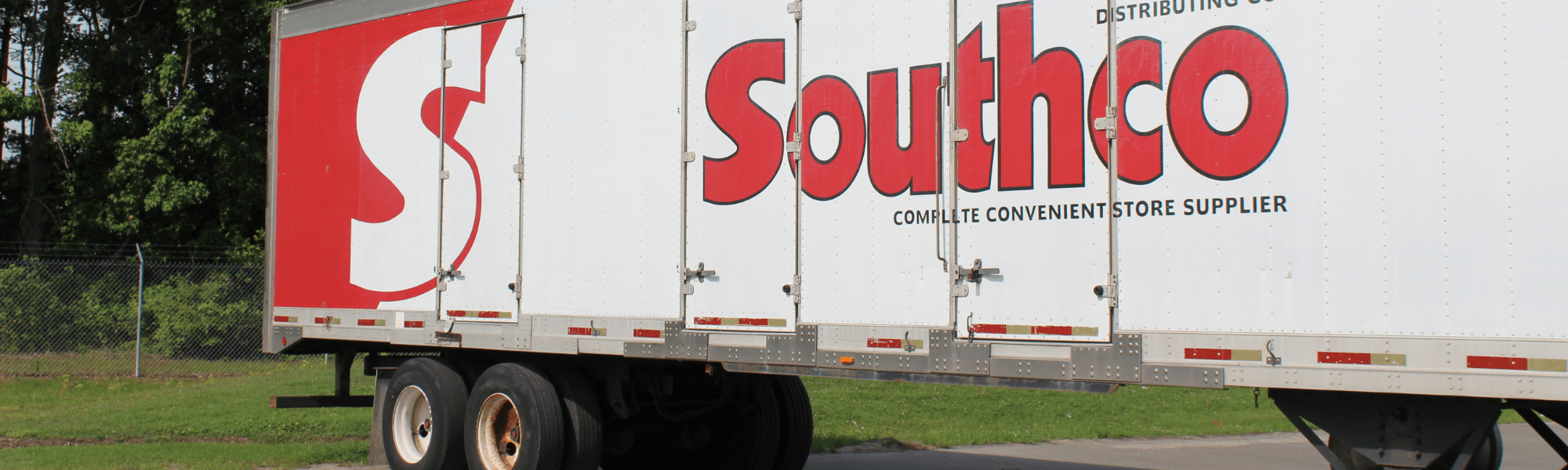 Available now: A Southco Distributing – Nowsight case study about unlocking Sales Insights