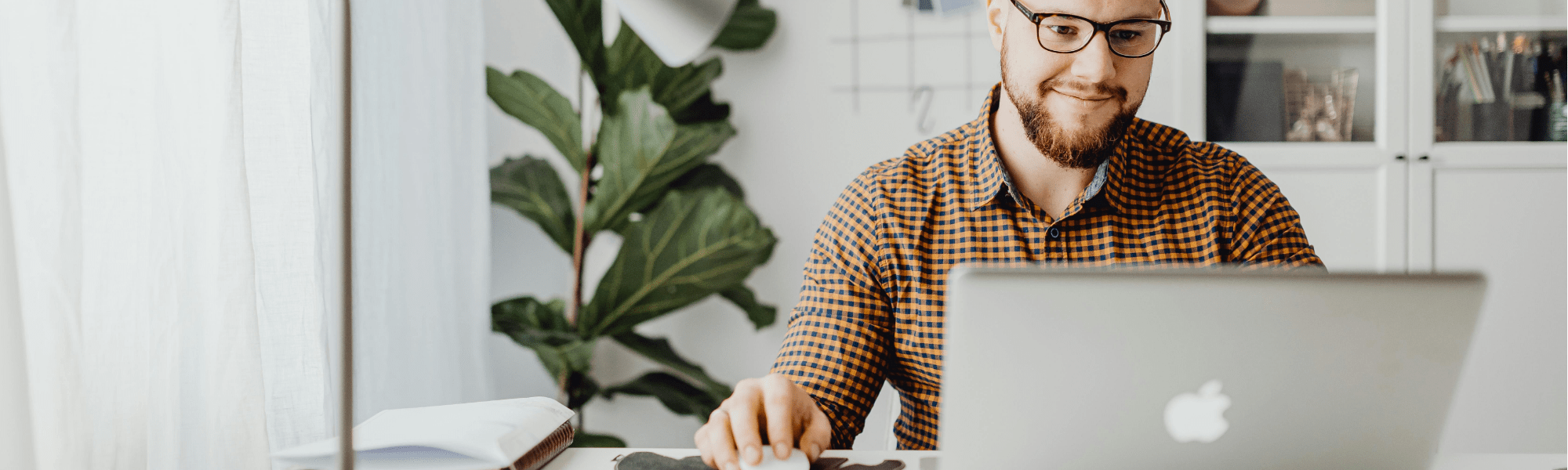 PRESS RELEASE: Nowsight Launches QuickBooks Integration, Connecting Financial Data Into One Unified Platform with AI-Powered Insights